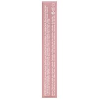 Mineral Fusion Hydro-Shine Lip Gloss - St Tropez